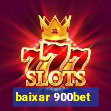 baixar 900bet